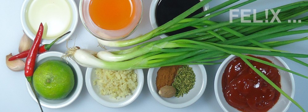 cd0f0-jerkchickenmarinademep