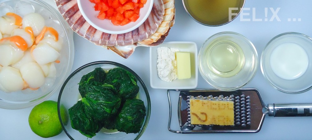 05d81-jakobsmuschelnmornaymep