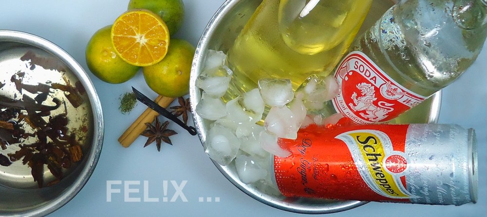 0b58a-mandarinenfizzmep