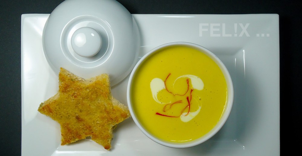 218d4-selleriesueppchen