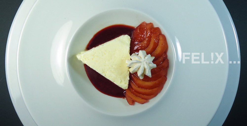 3674a-meringueparfait