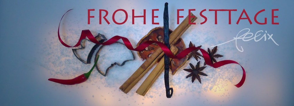 80b1c-wdsc01409w_band_lichter_ff_300