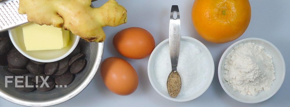 bce88-schokoladenpavemep