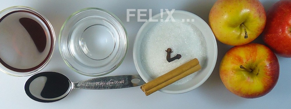 d3c6a-gluehweinapfelmep