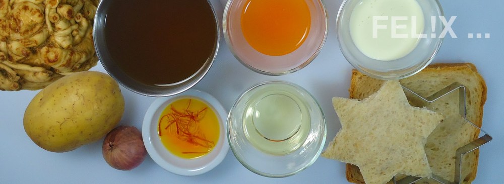 d9d1f-selleriesueppchenmep