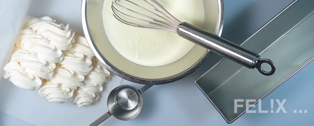 dff8c-meringeparfaitmep