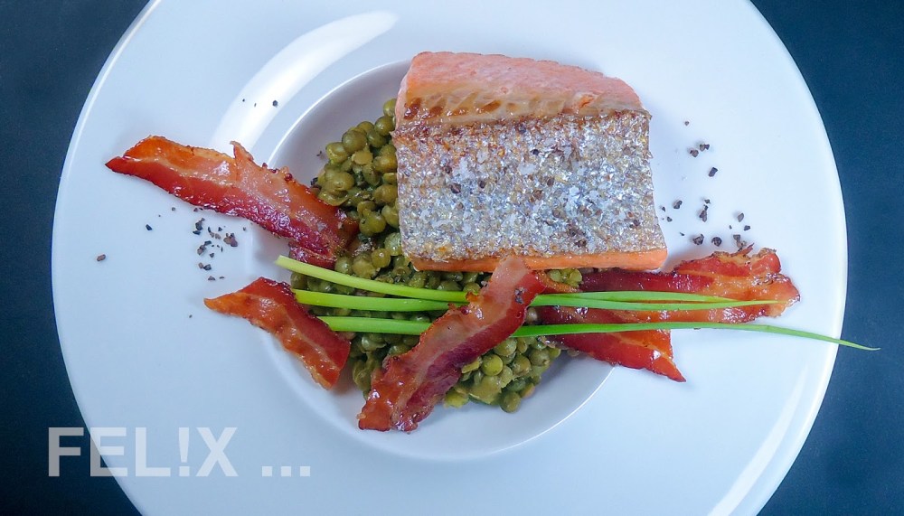 f3399-linsenorangendressingsalm_2000