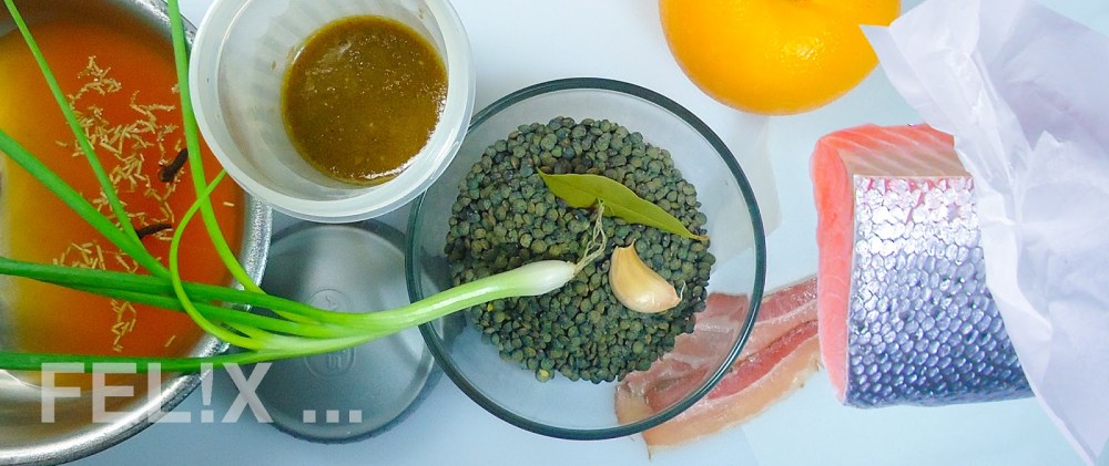 fb334-linsenorangendressingsalm_mep