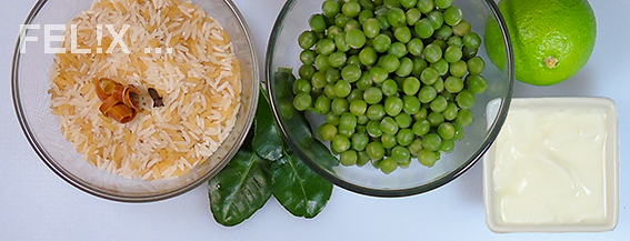 2ac16-limettenreismep