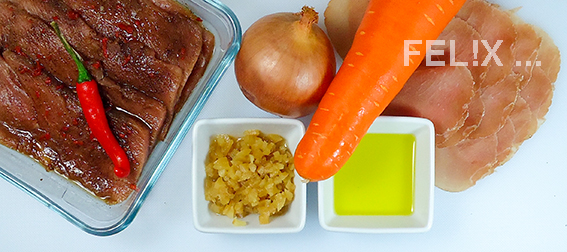 6acb8-filetroellchenmep