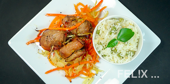 a059d-filetroellchen