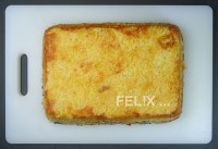 f8f59-reiskuchen_ganz