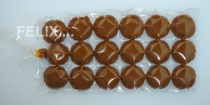 301c3-glace_de_viande_eiskugelbeutel_fh