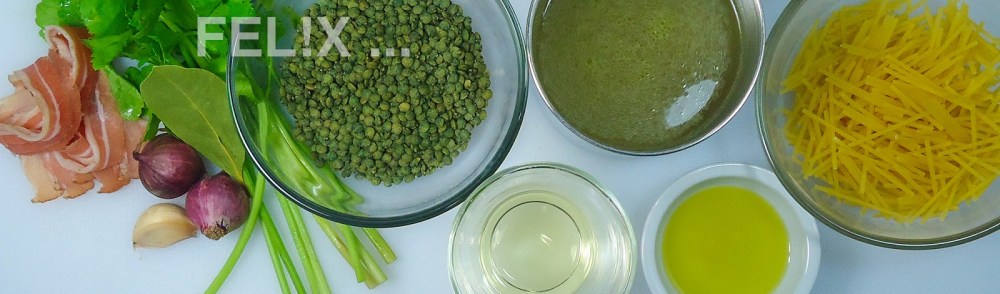 6c092-pasta_e_lenticchiemep