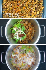 74e01-gefluegel-jus_steps