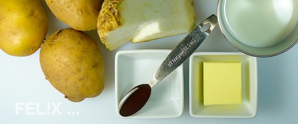 8fe90-kartselleriepuereemep