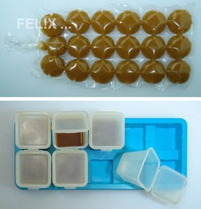 a5bdb-gefluegel-jus_eiskugel_kl_behaelter