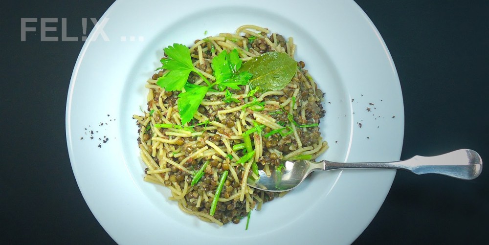 ab2e5-pasta_e_lenticchie