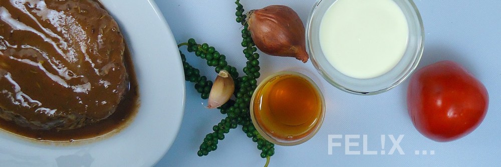 b3adb-pfeffersteakmep