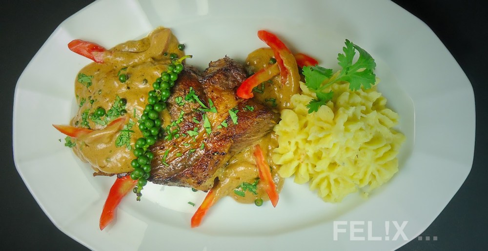c9c62-pfeffersteak