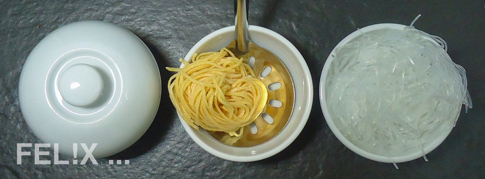 HotPot_Eiernudeln_Glasnudeln