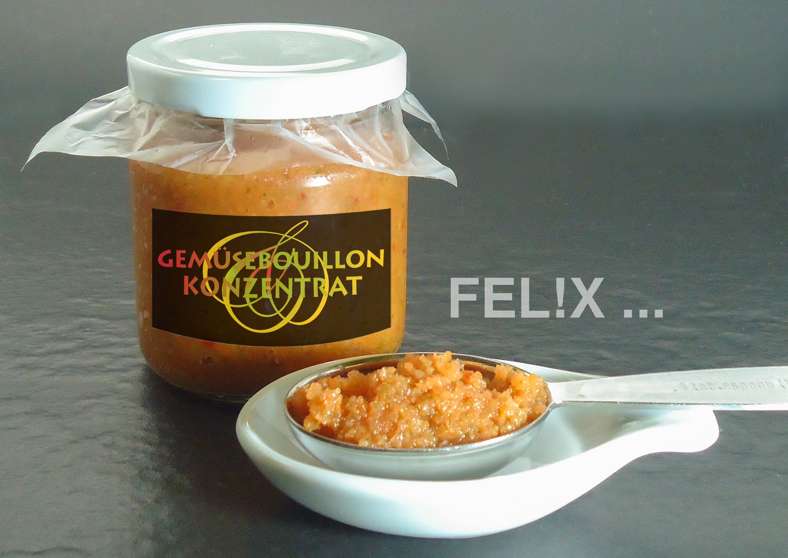 0c5be-gemuesebouillon-konzentrat