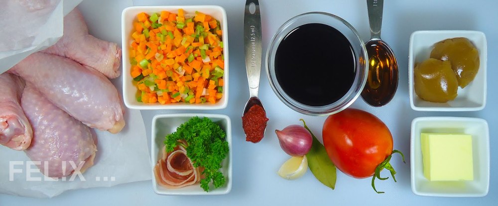 46a8d-pouletschenkelrotweinmep