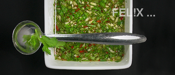 51416-namjimseafood_fh