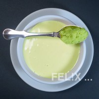 672eb-wasabimayonnaisedip