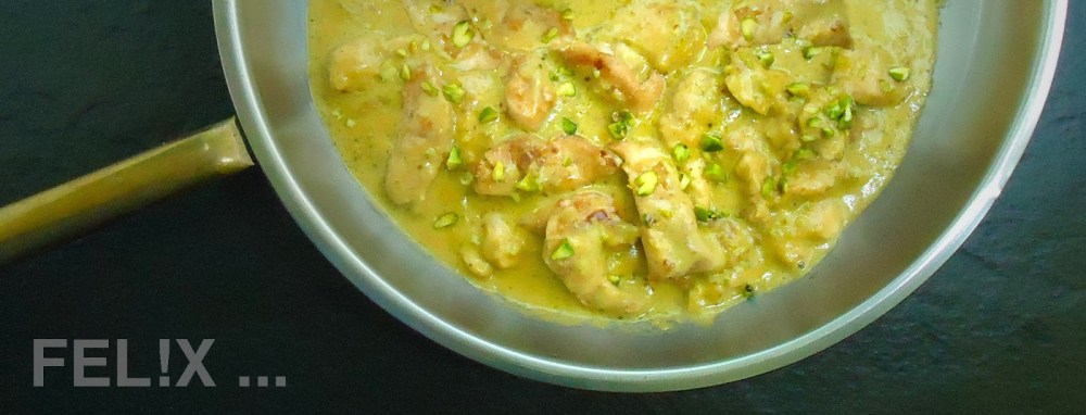 6cf42-gefluegelstreifen_pistazien