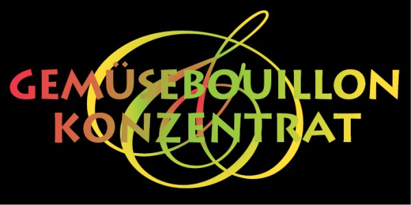 9e74b-e2bgemu25cc2588sebouillon