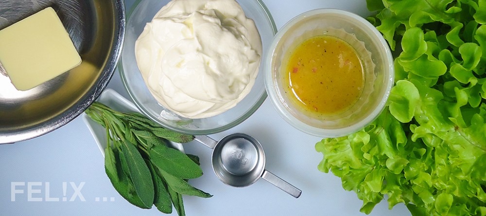 FrischkaeseNocken_MeP