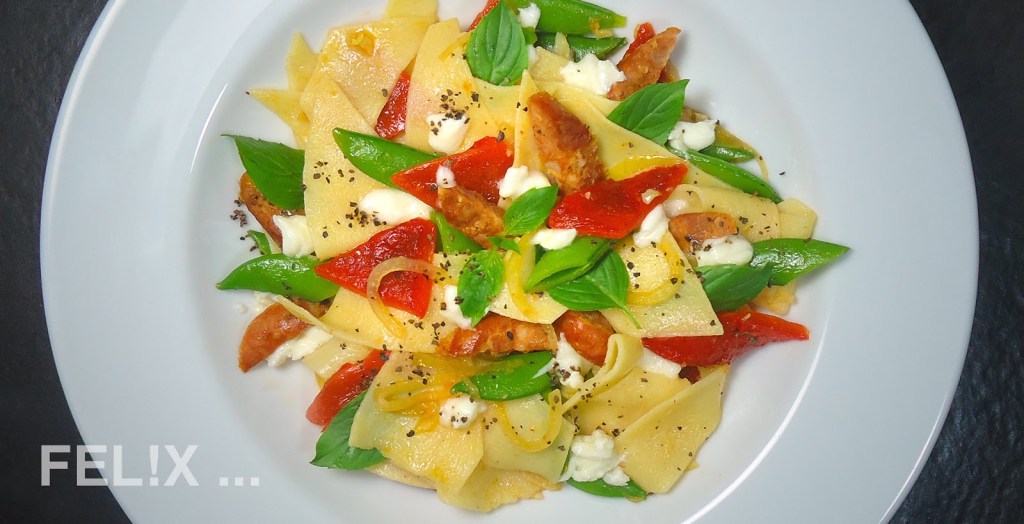 b1743-maltagliatichorizo