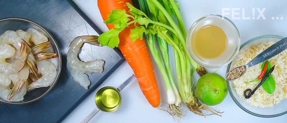 CrevettenAnisreisMeP