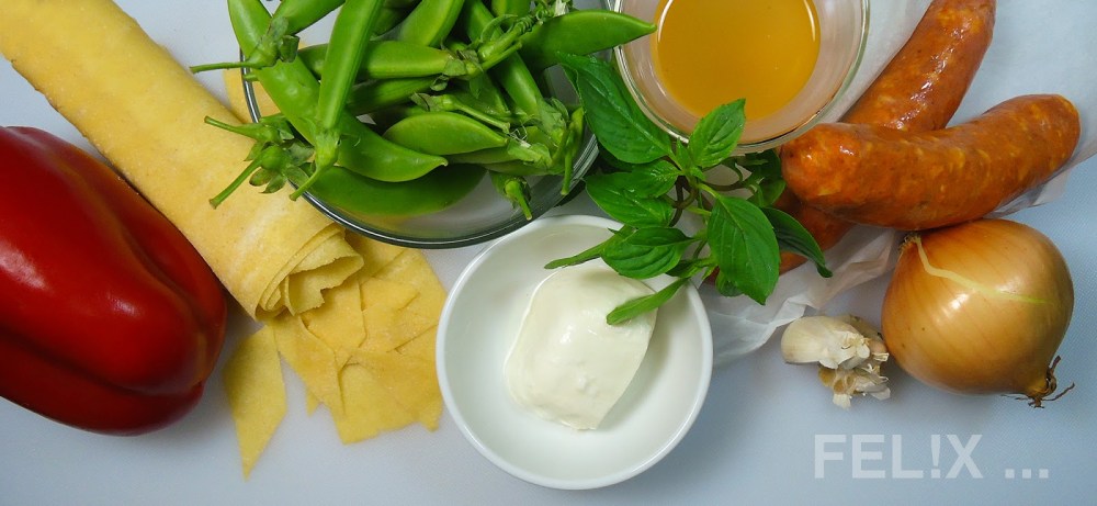 dc053-maltagliatichorizo_mep