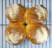 ea027-paillasse_broetchen