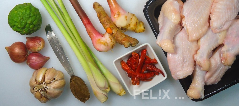 08483-bamboo_chicken_mep