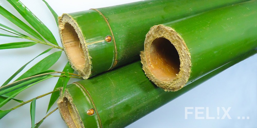 0c160-bamboo_tubes