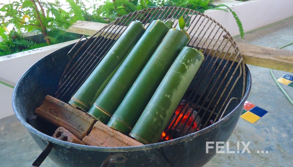 1d90c-bamboo_bbq_1