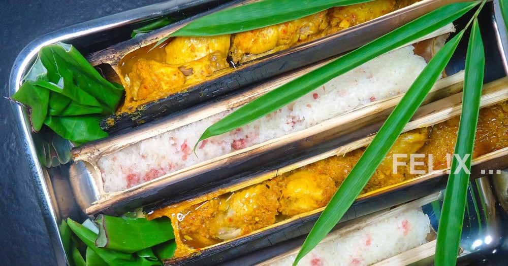 20925-bamboo_chicken_stickyrice