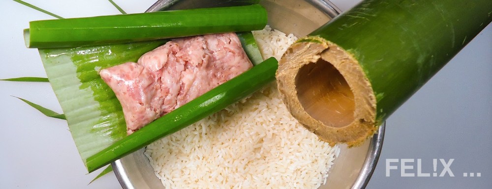 21b3d-bamboo_rice_naem_mep