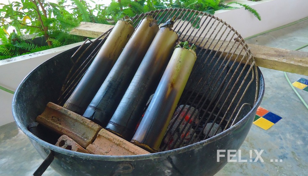 3ab7b-bamboo_bbq_2
