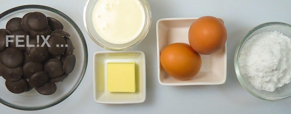 4df87-mousse_au_chocolat_mep