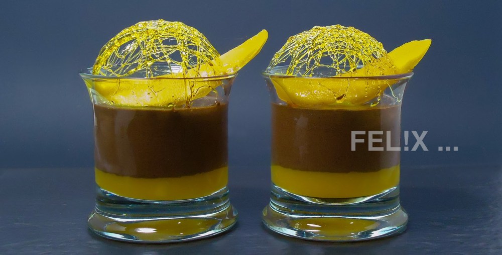 b2337-mousse_au_chocolat