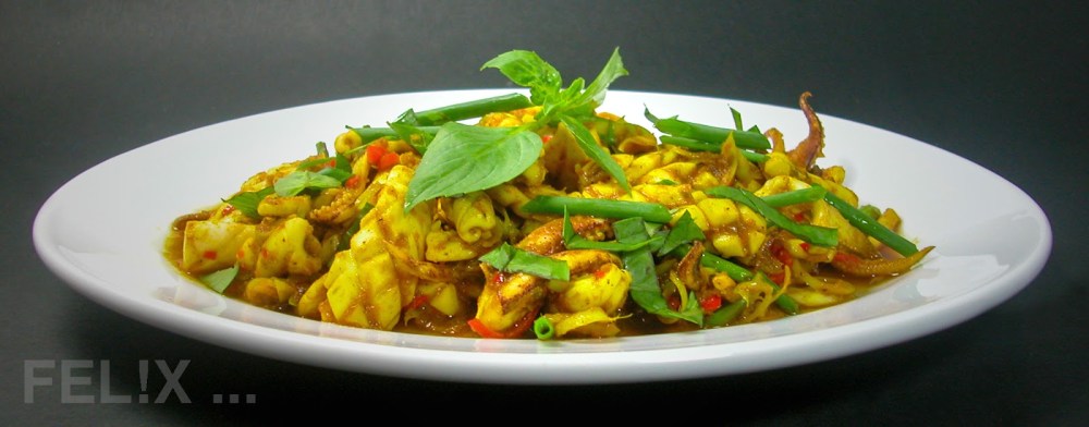 cdce7-kalmar_balinesisch