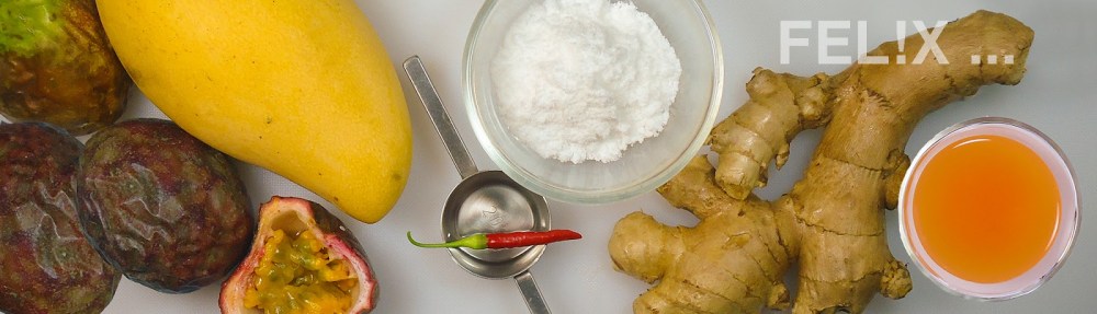 dc38b-fruchtpueree_mep