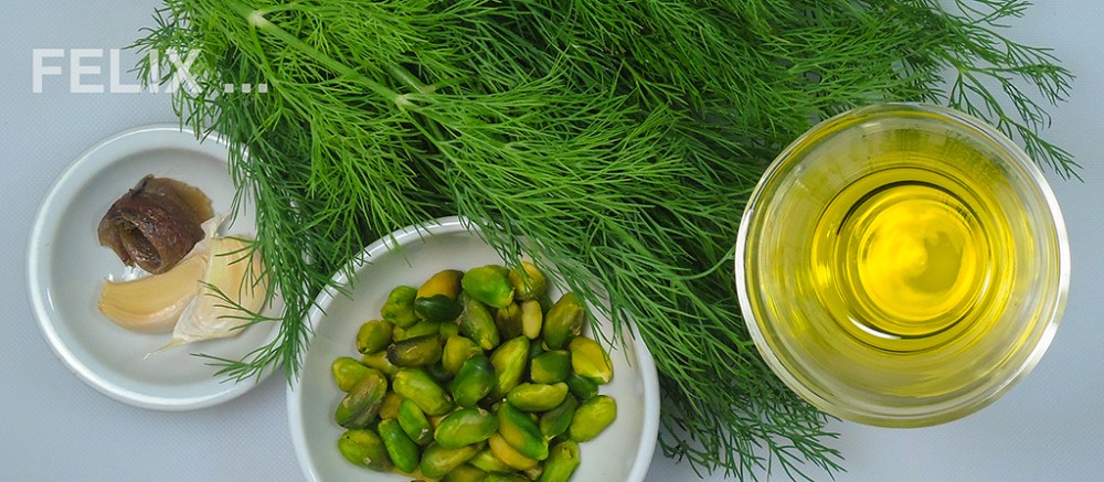 Dill-Pesto_MeP