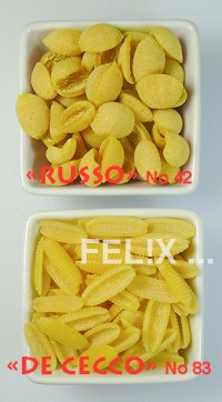 2aeba-gnocchettisardi_russo_dececco