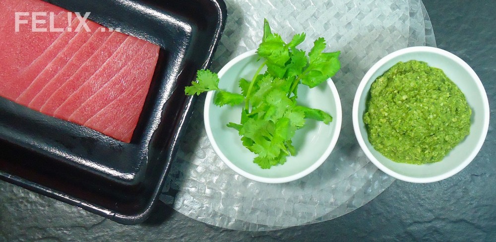 2ff1b-tunareispapiermep