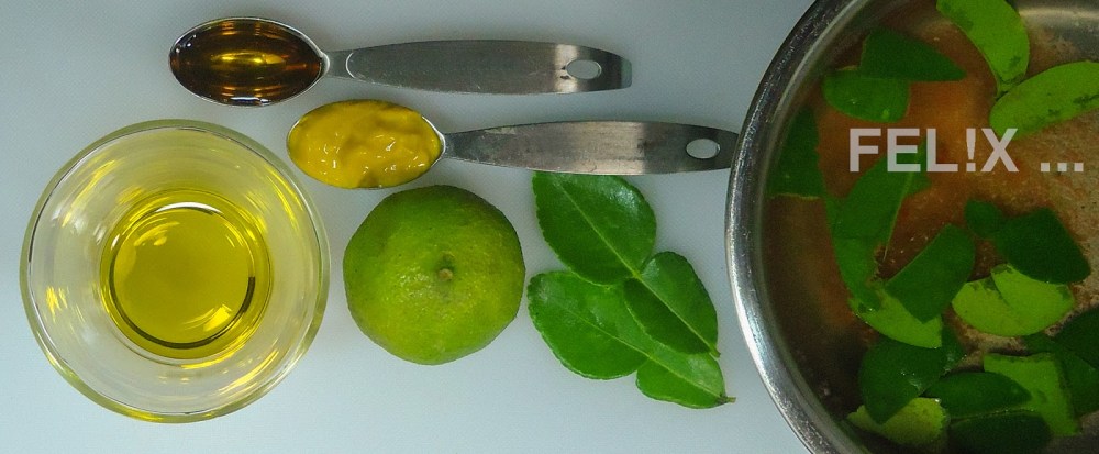 4f429-limettendressing_mep